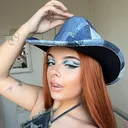 @izzysmith777