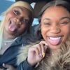 kamiyah017
