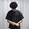 estilobrandao