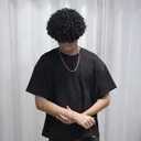 @estilobrandao