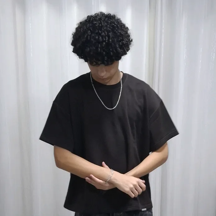 estilobrandao