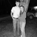 @kc_hickman12