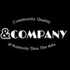 and.company0