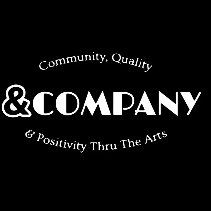 and.company0