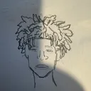 @hairjourneydrawer