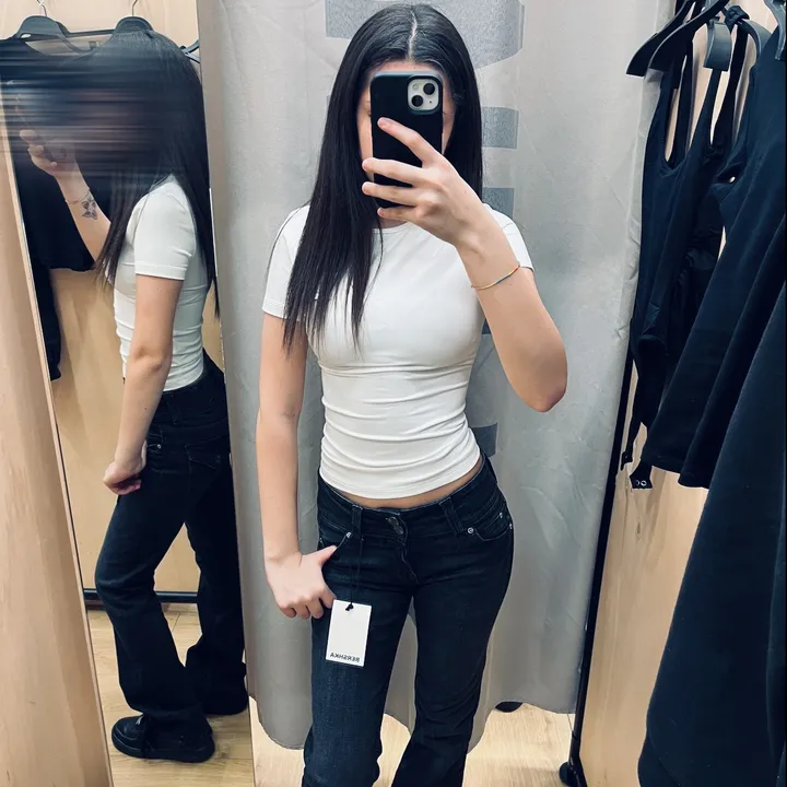 spamm_marti8