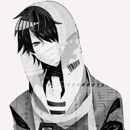 zero.puppett