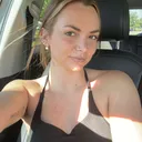@starrmcqueeen