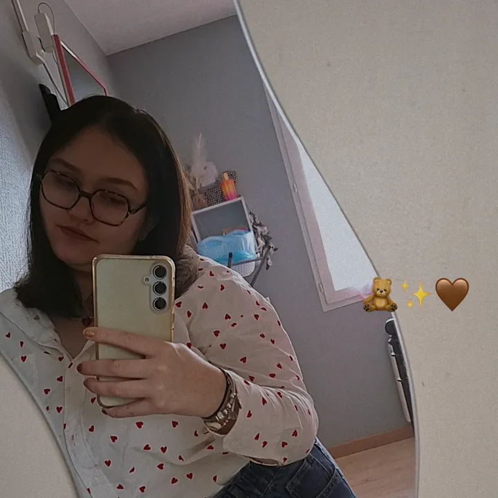 juste_lola_du79