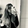 liloune91