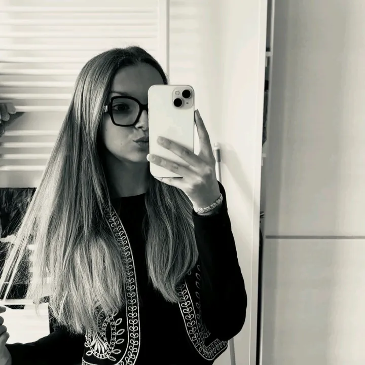 @liloune91
