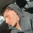 @malikmhf