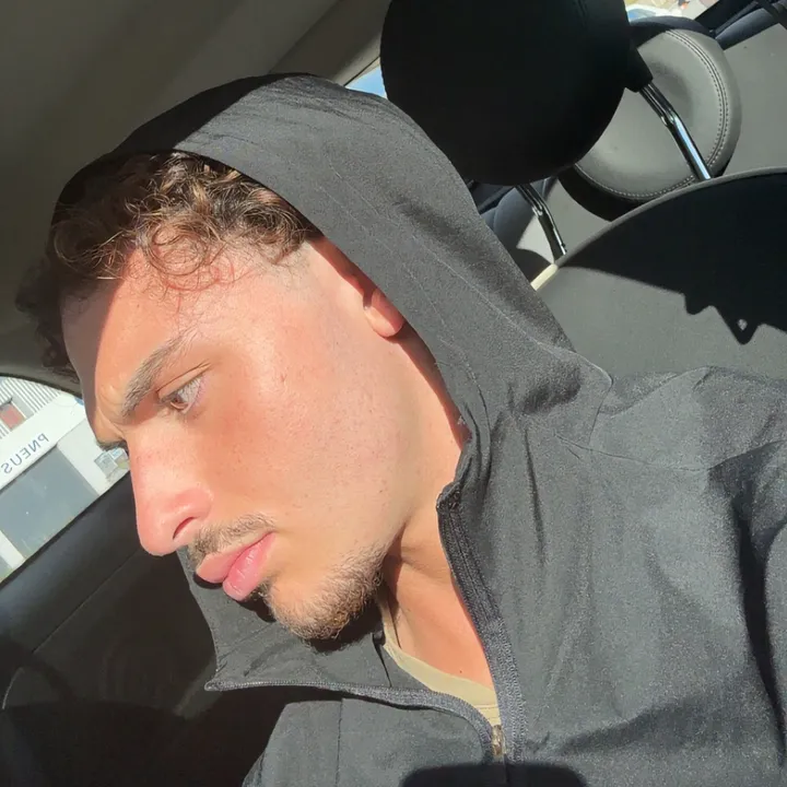 @malikmhf