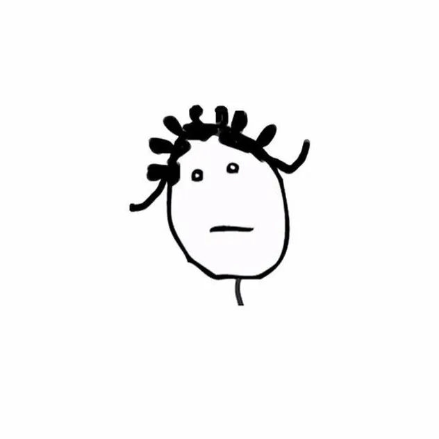 moreofffkb