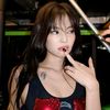 favesrubyjane