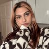 saffronambia_