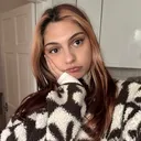 @saffronambia_