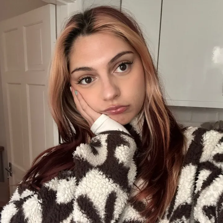 saffronambia_