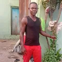 @user9155915468659