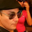 @markymarkproduction
