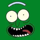 @nichepickle