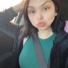 mikaylajean