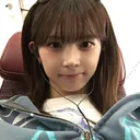 @lilyjinisnotmylover