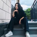 @fly424keai