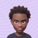 @twofoee