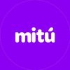 wearemitu