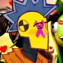 @rrivolver