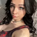 @megannicolee111