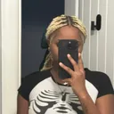 @jay_bhabieee