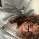 @raykaraykaaaaarahkaa0