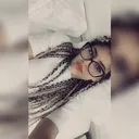 @stefaniacosmina1517