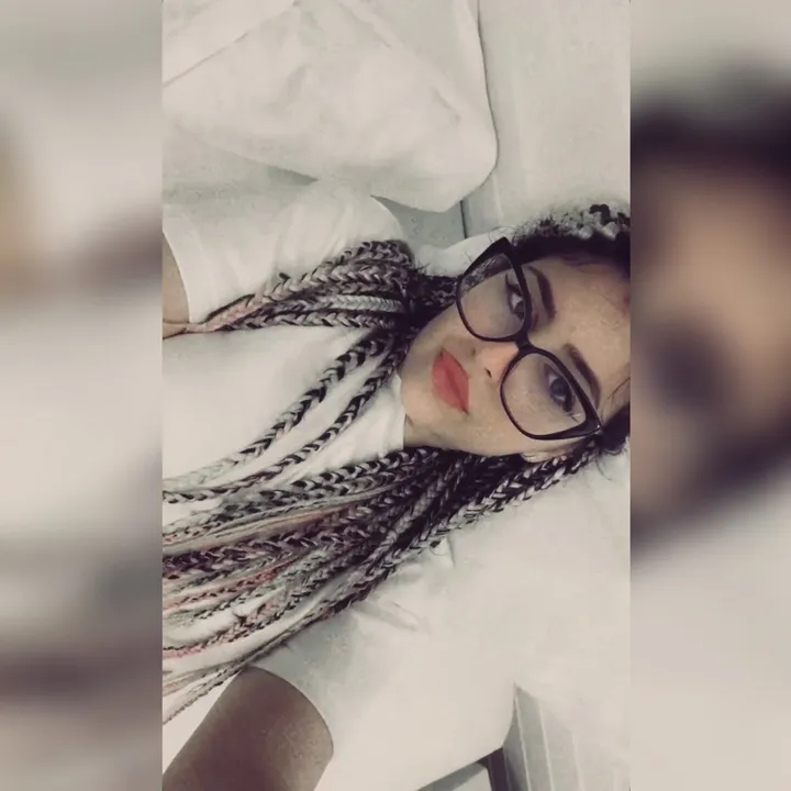 stefaniacosmina1517