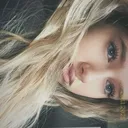 @aduskqaa