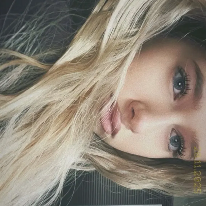 @aduskqaa
