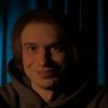 andreevich_web