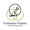 communioveritatis