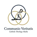 @communioveritatis