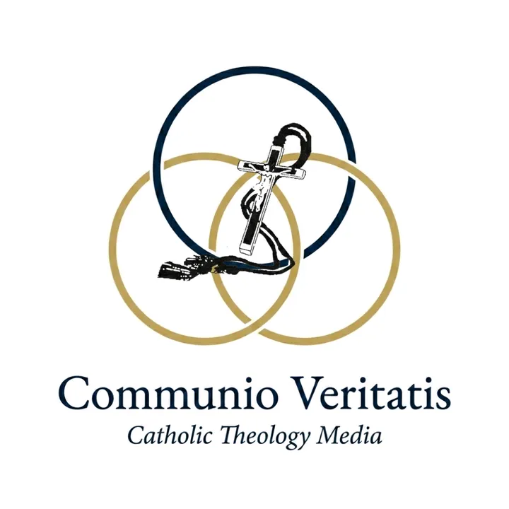 @communioveritatis