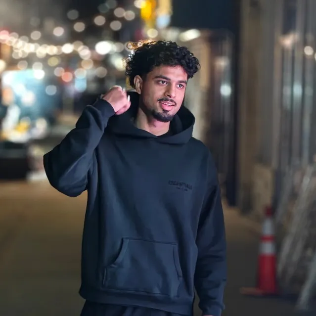 @dawoodvibes