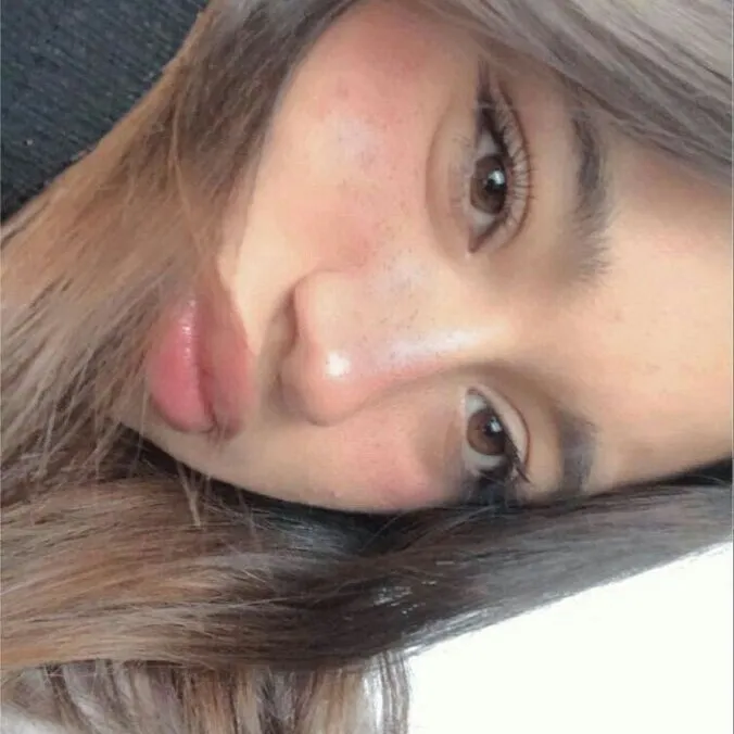 @gossypin