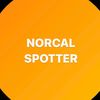 norcalspotter