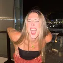 @carlotaa.zzanoni