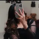 @trendygirl68