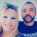 @tancheto2