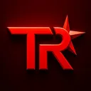 @truscenemedia