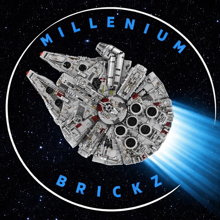 millenium_brickz